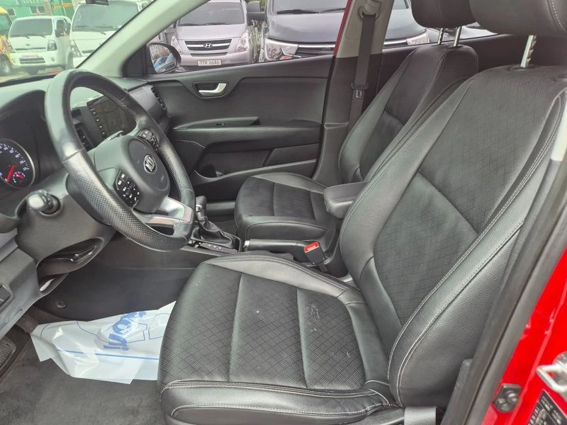 Kia Stonic 1.4| 100�.�.| ���.��������� | Mobile.bg � ����������� 13