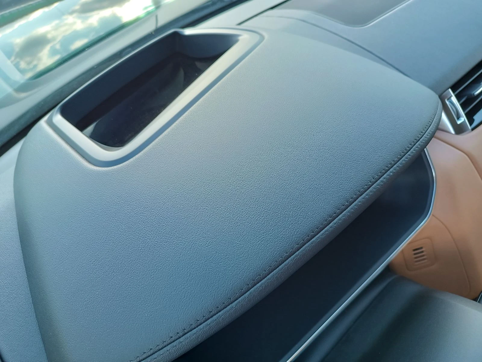 Land Rover Range Rover Sport 3.0 D V6 | Mobile.bg   13