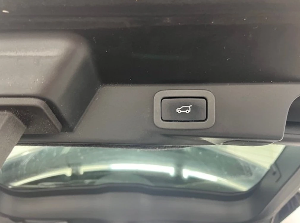 Land Rover Range Rover Sport 3.0 D V6 | Mobile.bg   16