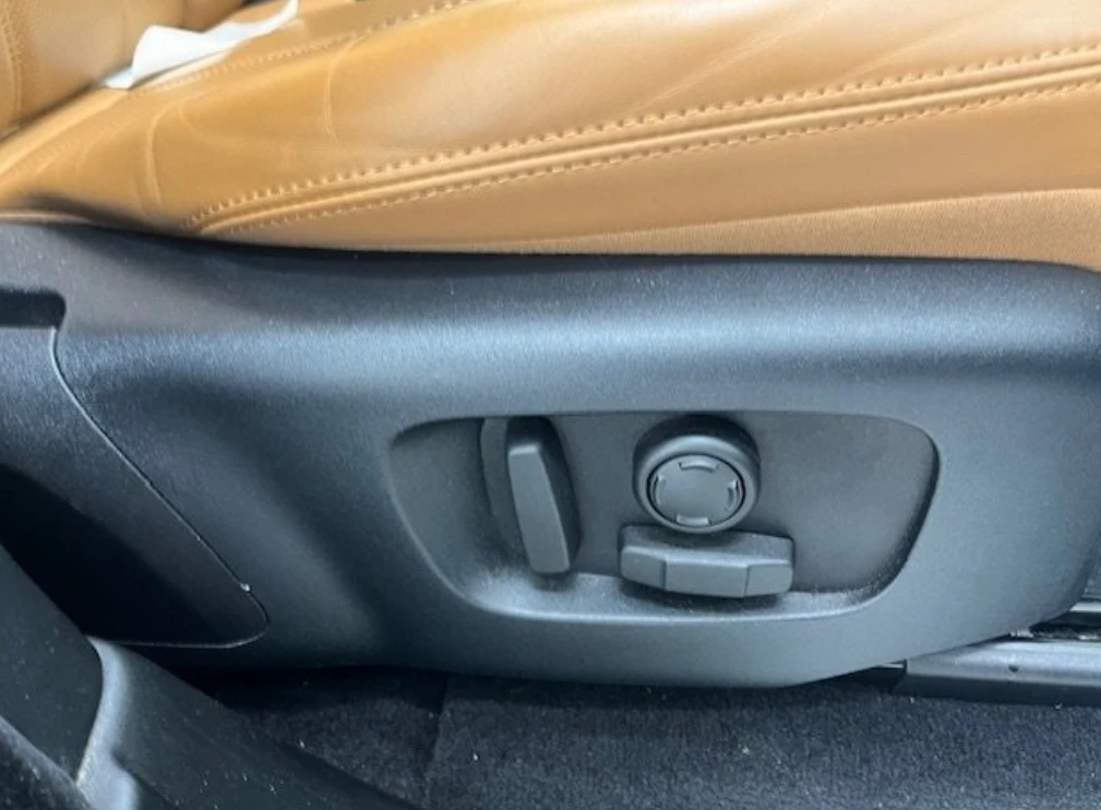 Land Rover Range Rover Sport 3.0 D V6 | Mobile.bg   17