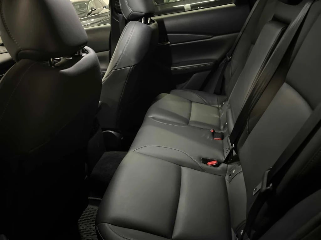 Mazda CX-30 * GS * CARFAX * ��� ������������ ������ | Mobile.bg � ����������� 11