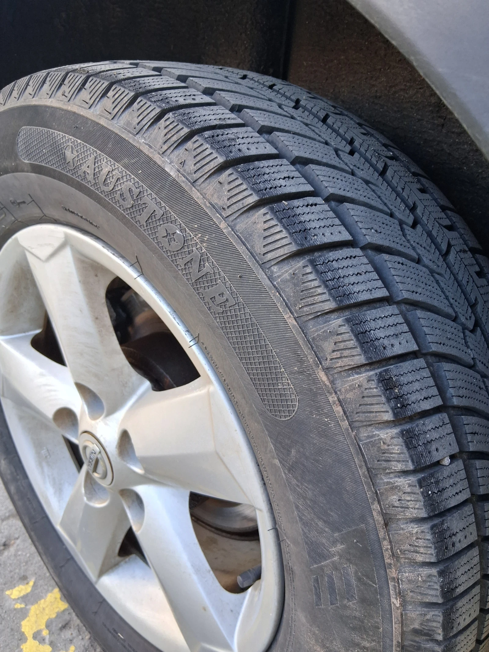 Nissan Qashqai | Mobile.bg � ����������� 7