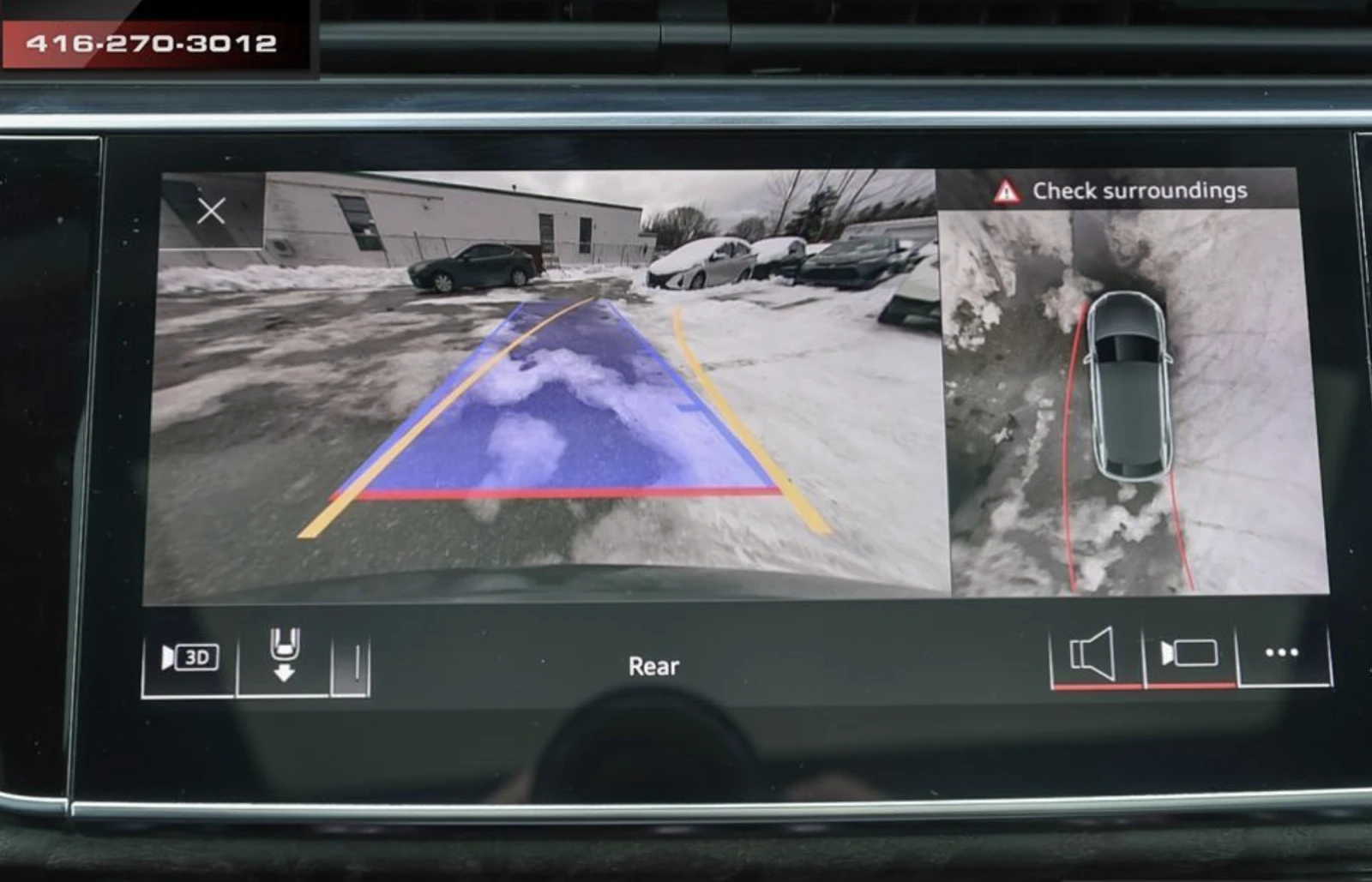 Audi Q8 ����������* ���� ��� ������*  | Mobile.bg � ����������� 14