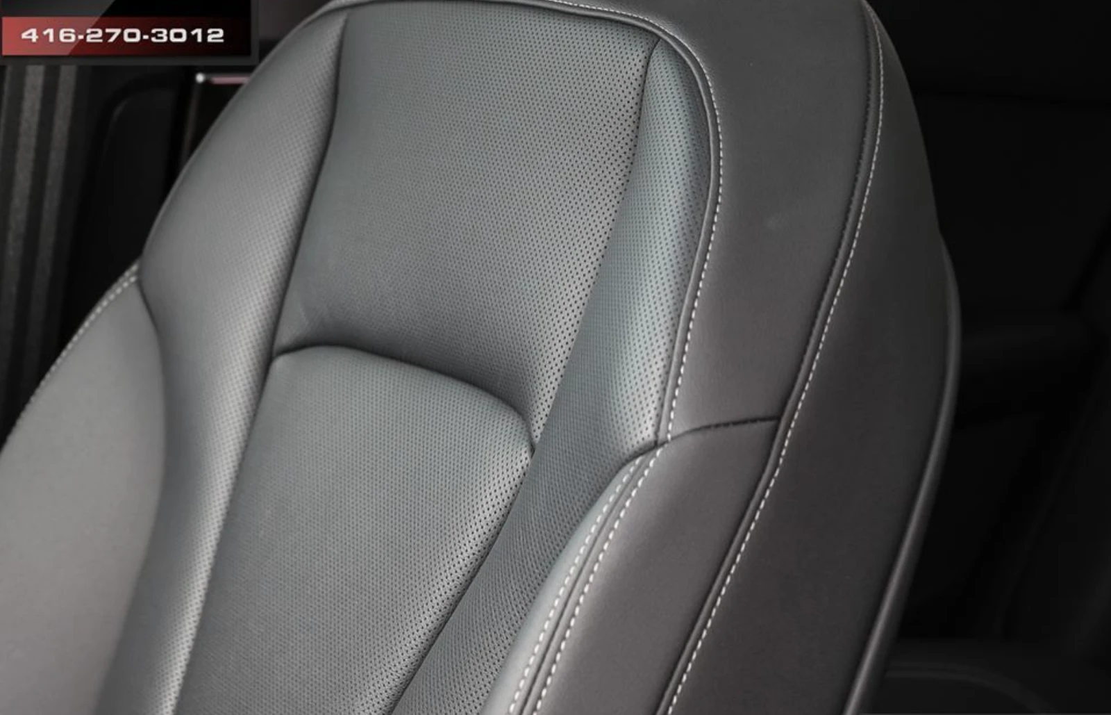 Audi Q8 ����������* ���� ��� ������*  | Mobile.bg � ����������� 11