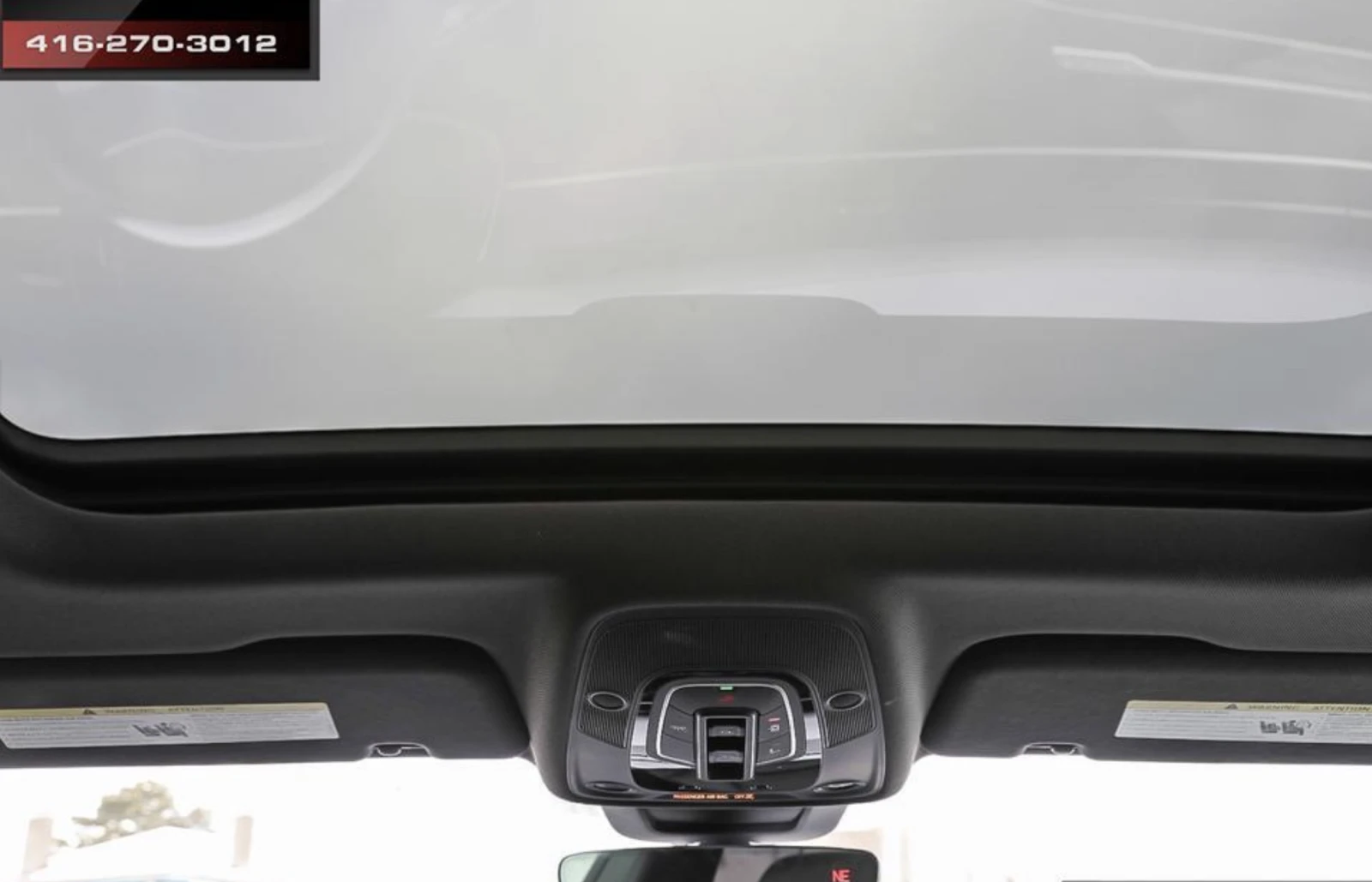 Audi Q8 ����������* ���� ��� ������*  | Mobile.bg � ����������� 13