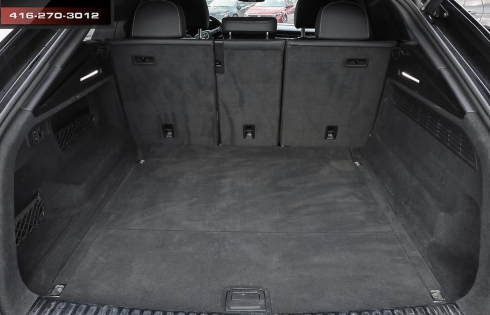 Audi Q8 ����������* ���� ��� ������*  | Mobile.bg � ����������� 6