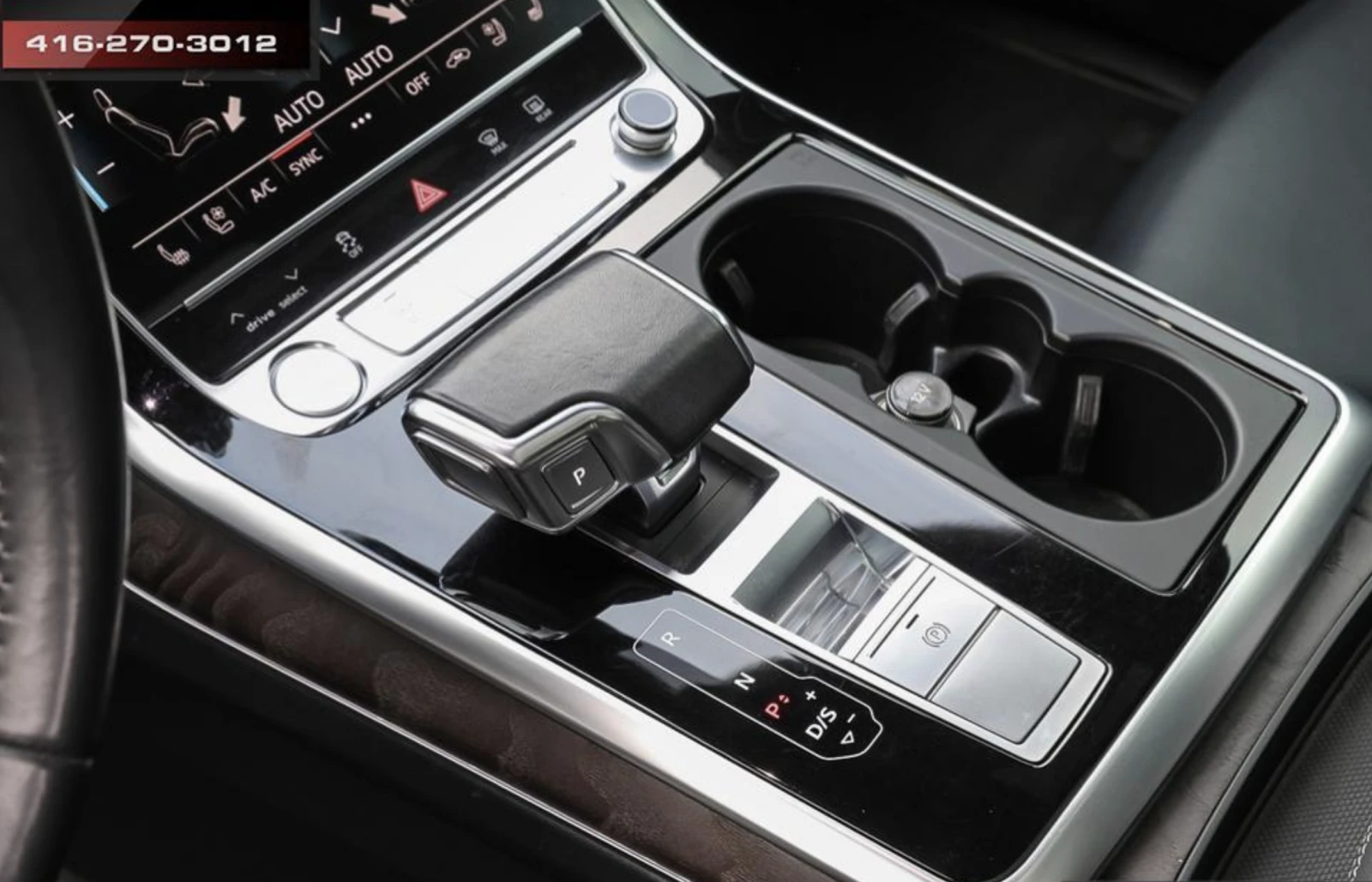 Audi Q8 ����������* ���� ��� ������*  | Mobile.bg � ����������� 9