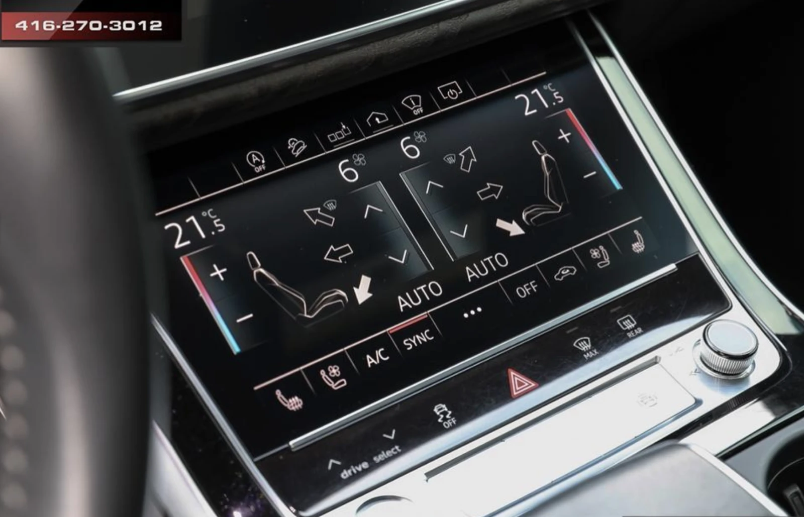 Audi Q8 ����������* ���� ��� ������*  | Mobile.bg � ����������� 10