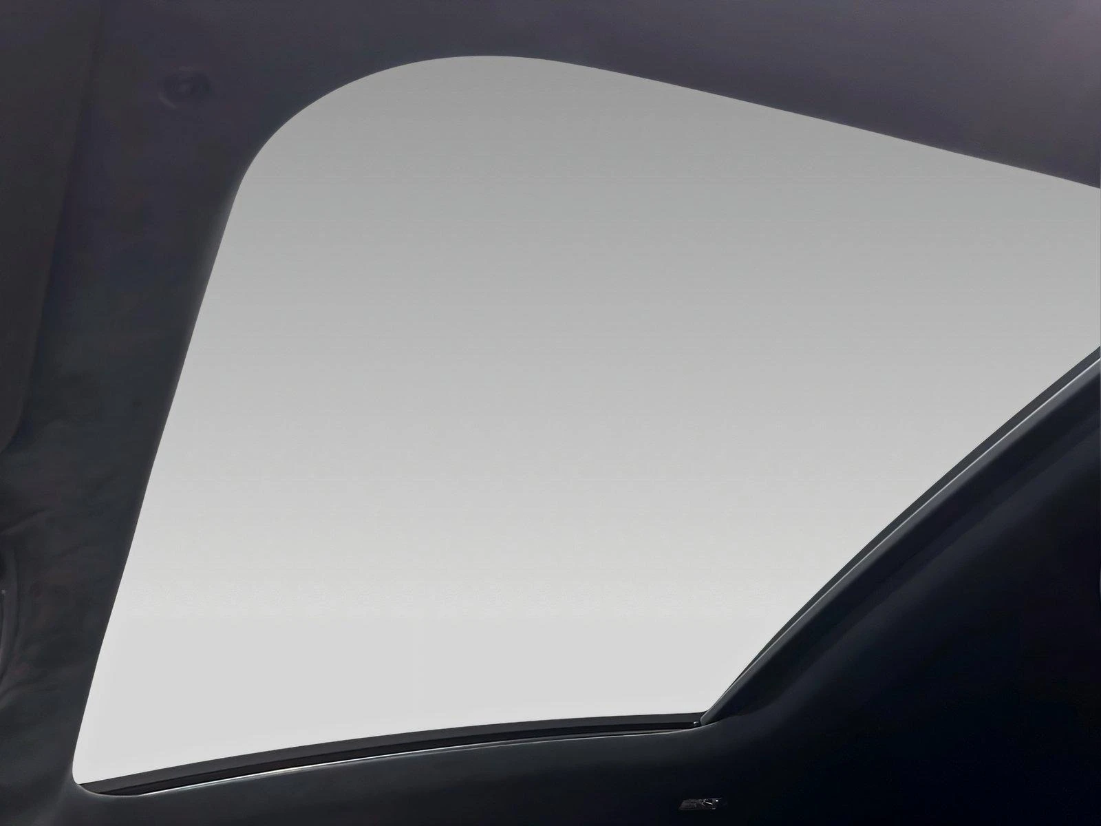 Mercedes-Benz GLE 63 S AMG 4-MATIC COUPE NIGHT-PAKET CARBON , снимка 9 - Автомобили и джипове - 53728470