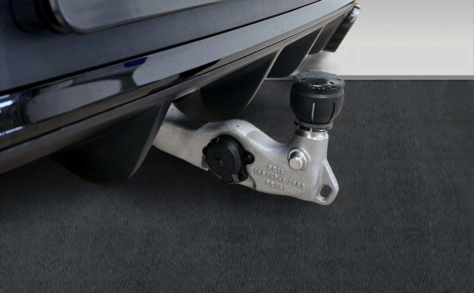 Mercedes-Benz GLE 63 S AMG 4-MATIC COUPE NIGHT-PAKET CARBON , снимка 12 - Автомобили и джипове - 53728470