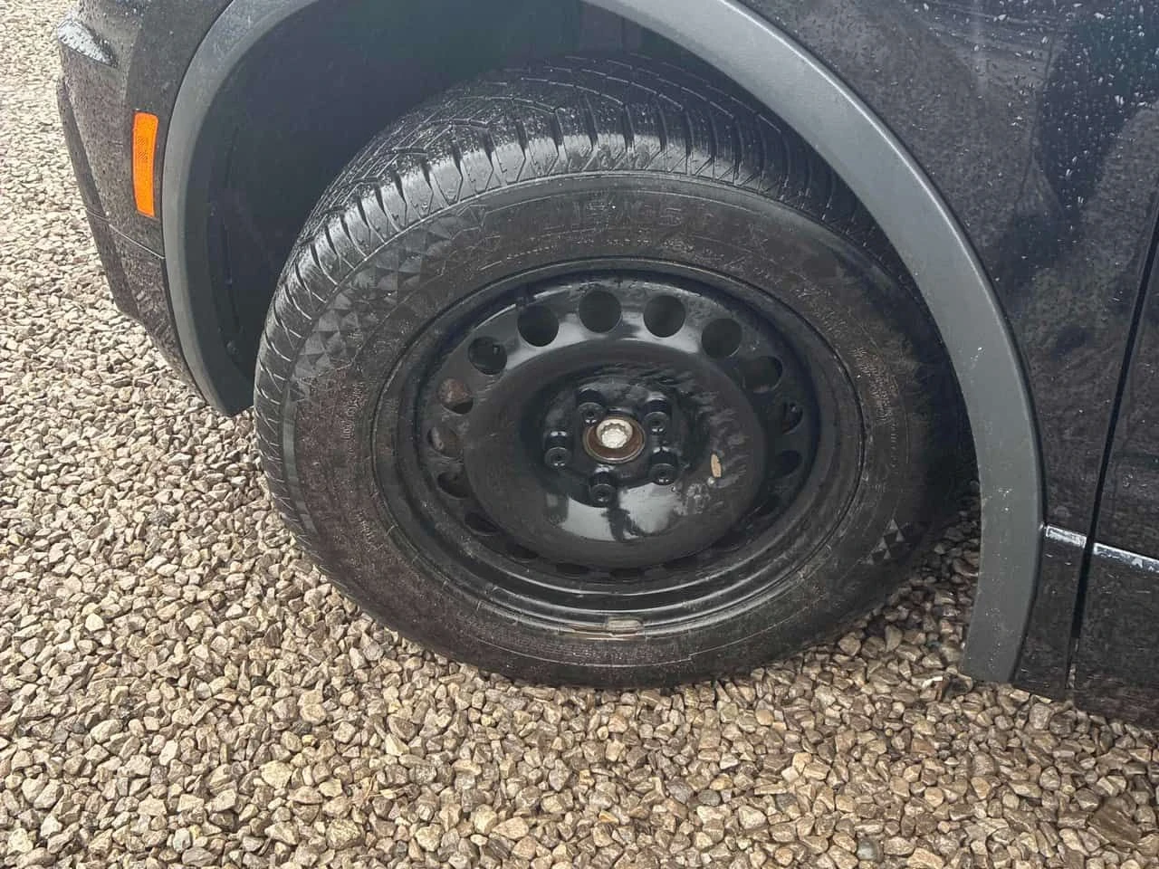 VW Tiguan * Highline * CARFAX * 3 КЛЮЧА * 2 ЧИФТА ГУМИ* ПАНО, снимка 7 - Автомобили и джипове - 53804121