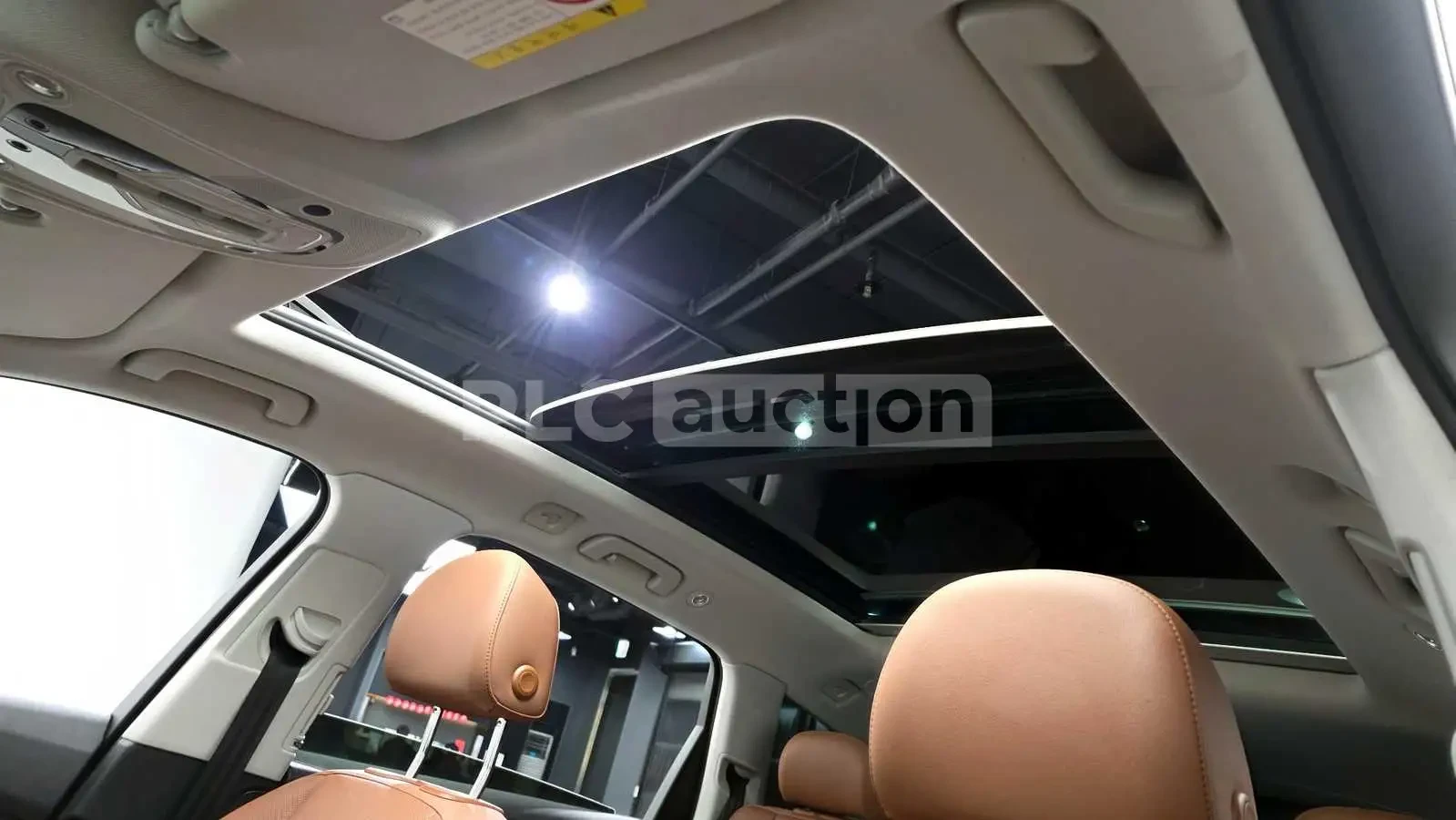 Audi Q7 2020* MATRIX* HEAD-UP* DISTRONIK* ОБДУХ* КРАЙНА ЦЕ, снимка 11 - Автомобили и джипове - 54057775