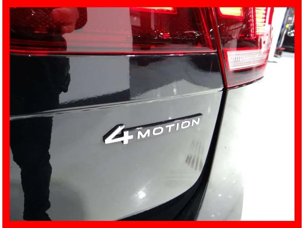 VW Tiguan * SE R LINE BLACK EDITION * CARPLAY/BACKUP CAM/LEA, снимка 10 - Автомобили и джипове - 54058067