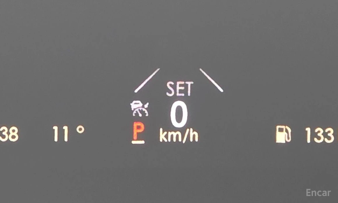 Lincoln Navigator * 3.5* КОЖА* ПОДГРЕВ* ОБДУХВАНЕ* ПАНОРАМА* FULL* , снимка 10 - Автомобили и джипове - 54083596