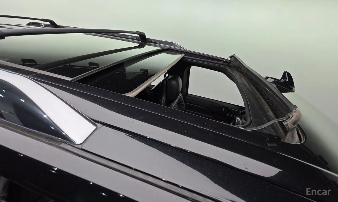 Lincoln Navigator * 3.5* КОЖА* ПОДГРЕВ* ОБДУХВАНЕ* ПАНОРАМА* FULL* , снимка 11 - Автомобили и джипове - 54083596