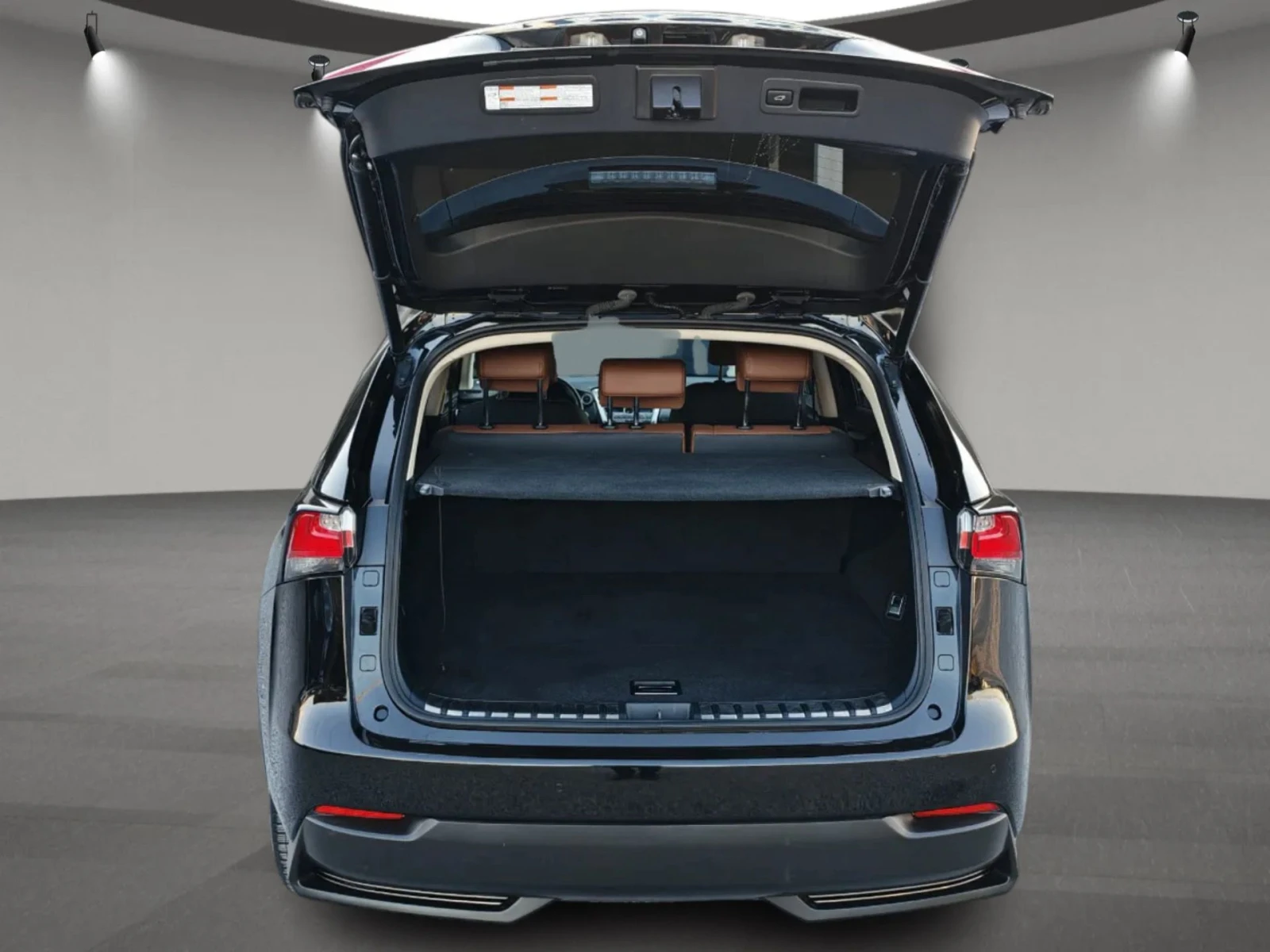 Lexus NX 300h TRIPLE-BEAM LED/�������/���������/360/MARKLEVINSON | Mobile.bg � ����������� 8