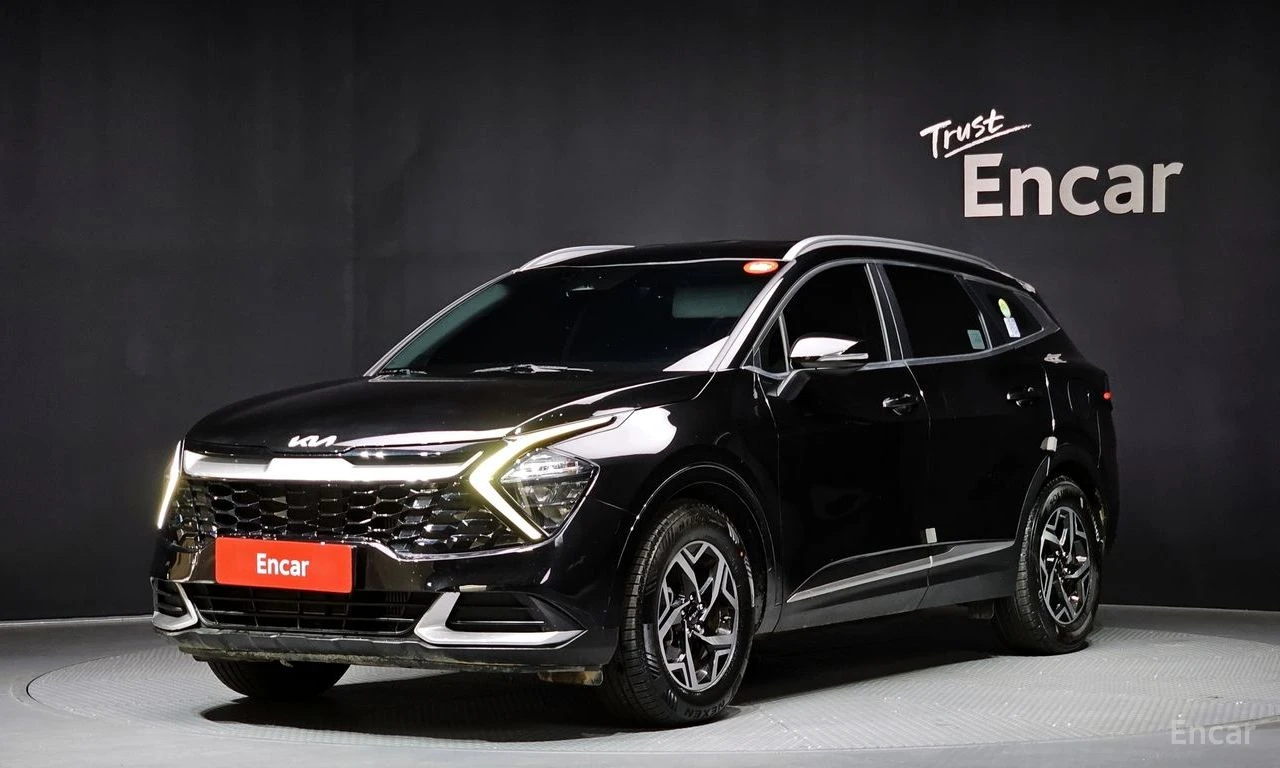 Kia Sportage PRESTIGE* 4WD* ���������* �������* ������*  | Mobile.bg � ����������� 1