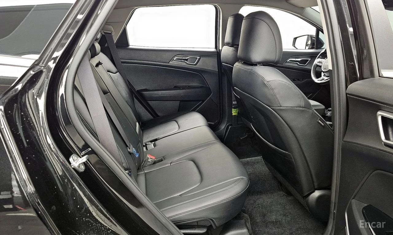 Kia Sportage PRESTIGE* 4WD* ���������* �������* ������*  | Mobile.bg � ����������� 9