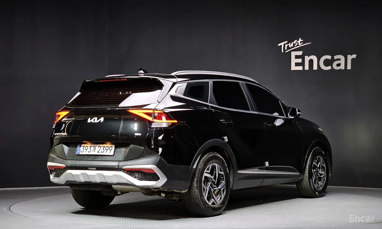 Kia Sportage PRESTIGE* 4WD* ���������* �������* ������*  | Mobile.bg � ����������� 3