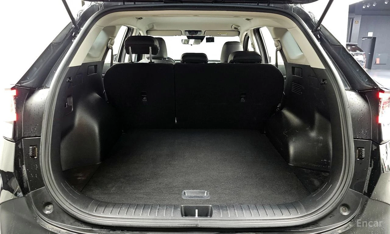 Kia Sportage PRESTIGE* 4WD* ���������* �������* ������*  | Mobile.bg � ����������� 13