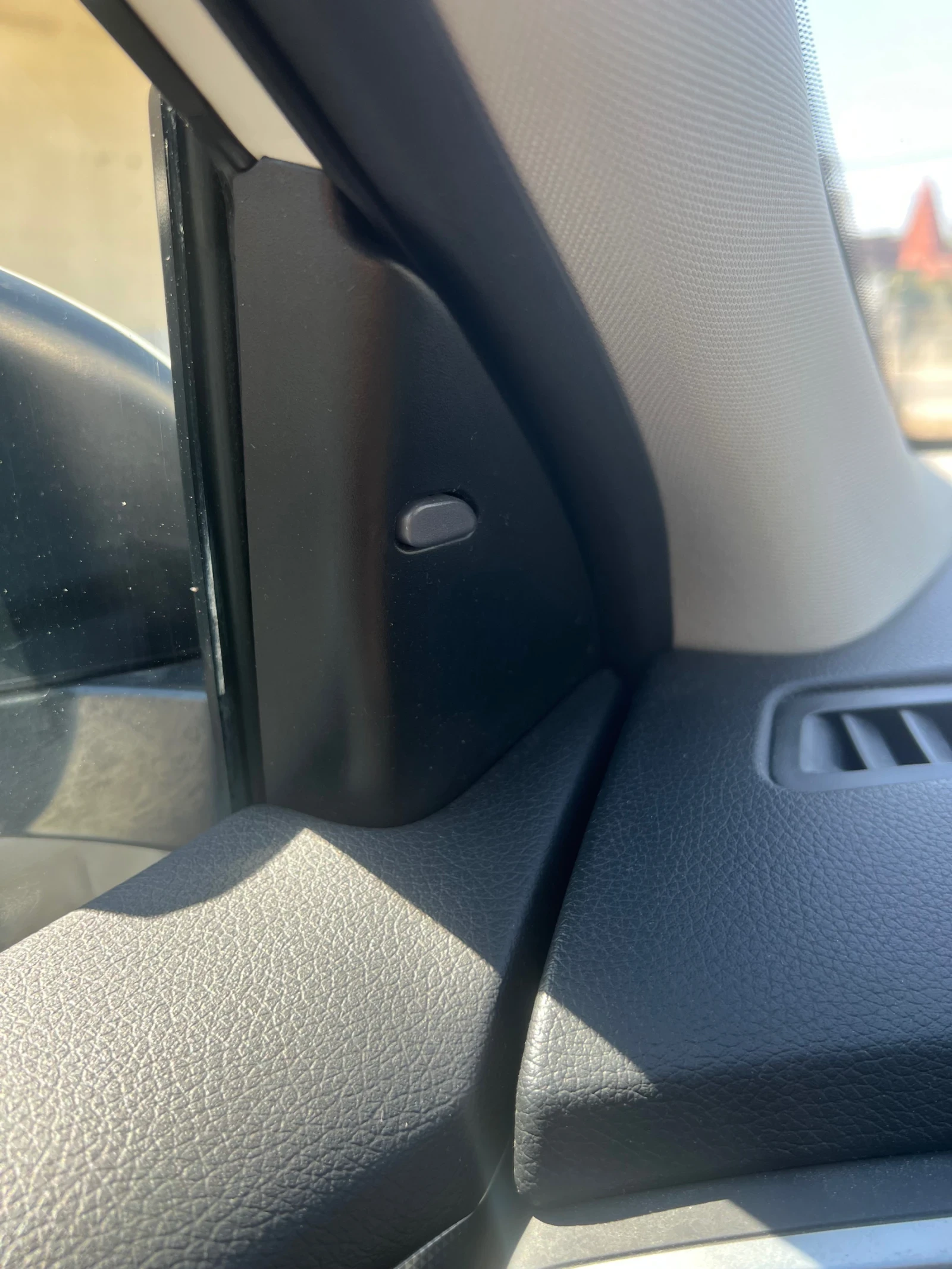 Nissan Qashqai 360^КАМЕРИ//ПОДГРЕВ//, снимка 15 - Автомобили и джипове - 55642761