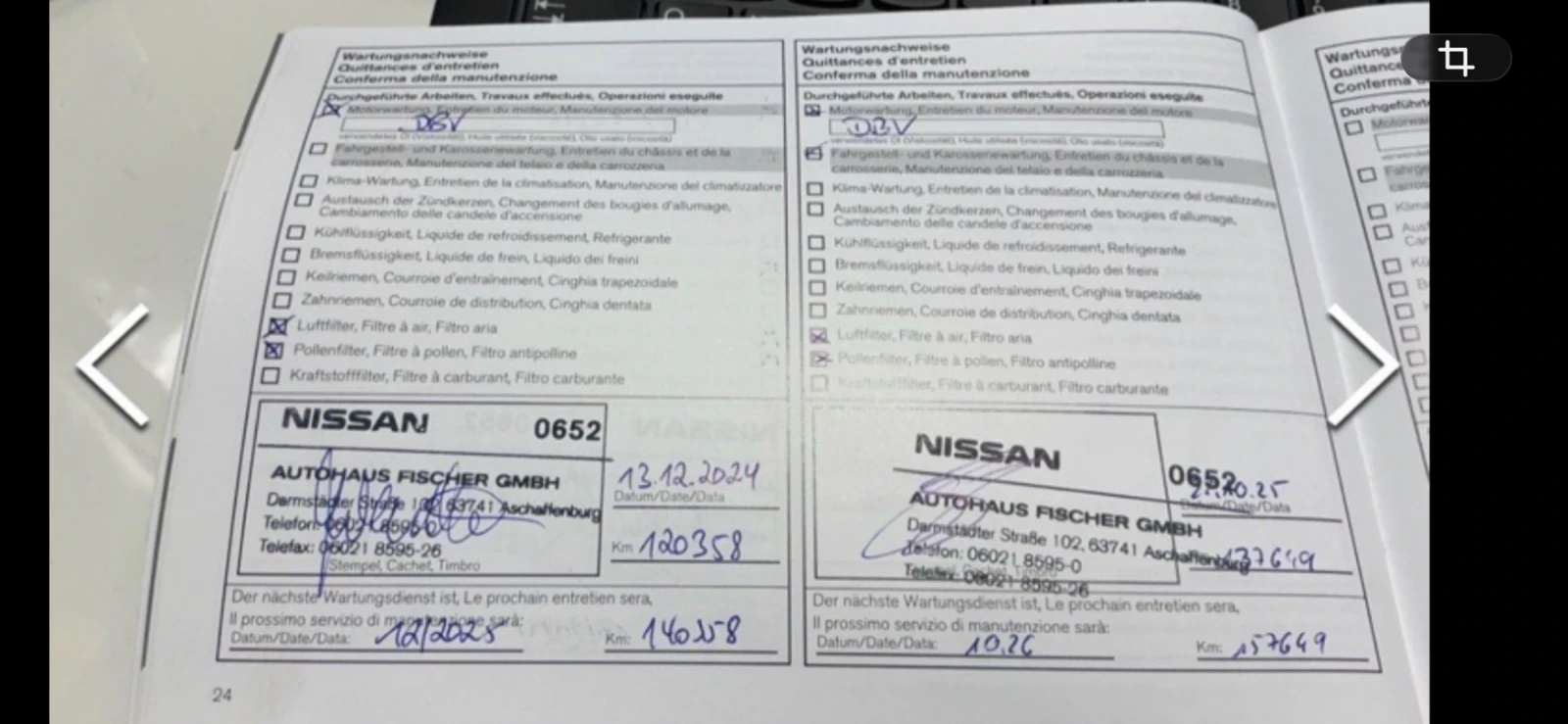 Nissan Qashqai 360^КАМЕРИ//ПОДГРЕВ//, снимка 17 - Автомобили и джипове - 55642761