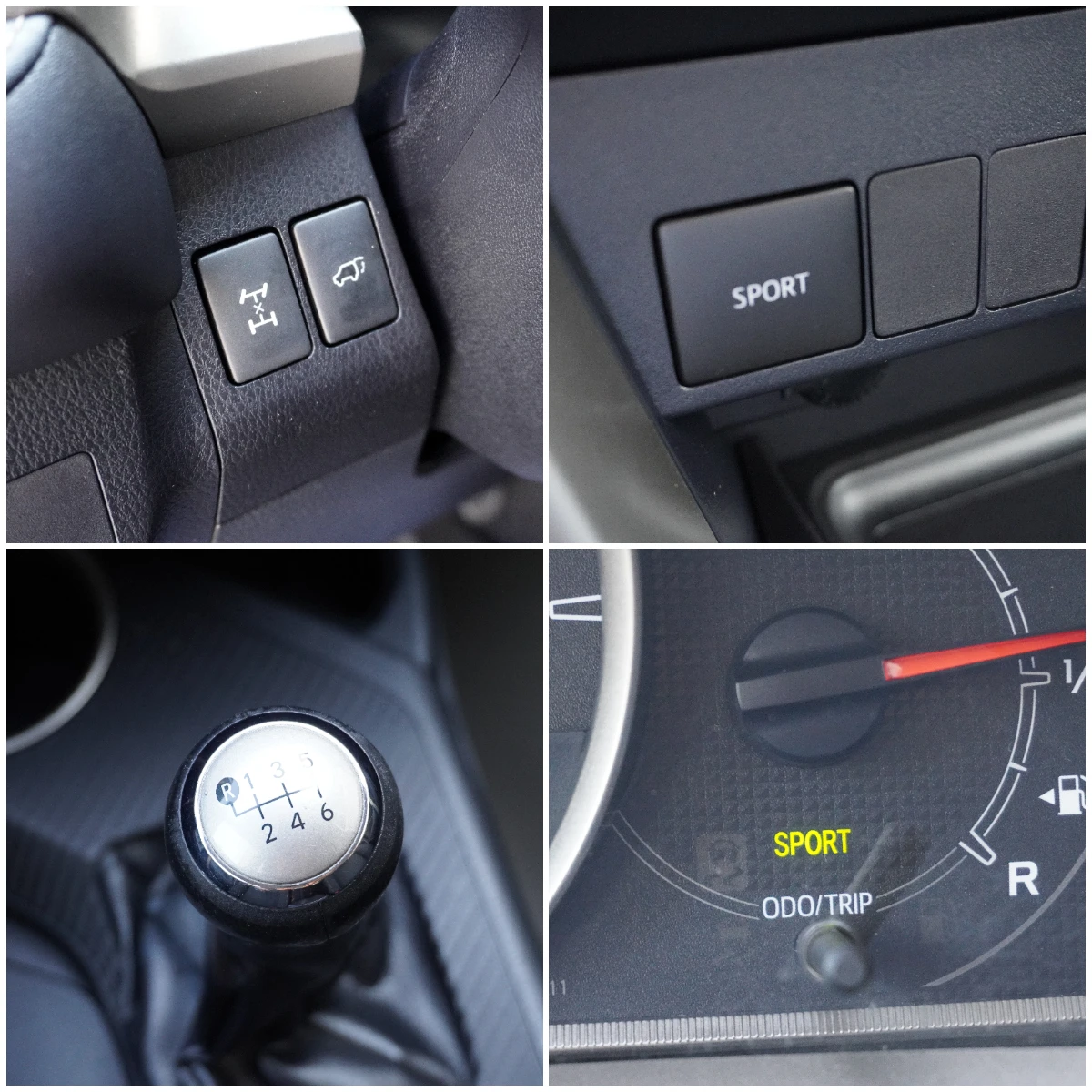 Toyota Rav4 2.2D4-D 150kc AWD, 60.000km!!, снимка 16 - Автомобили и джипове - 55767913