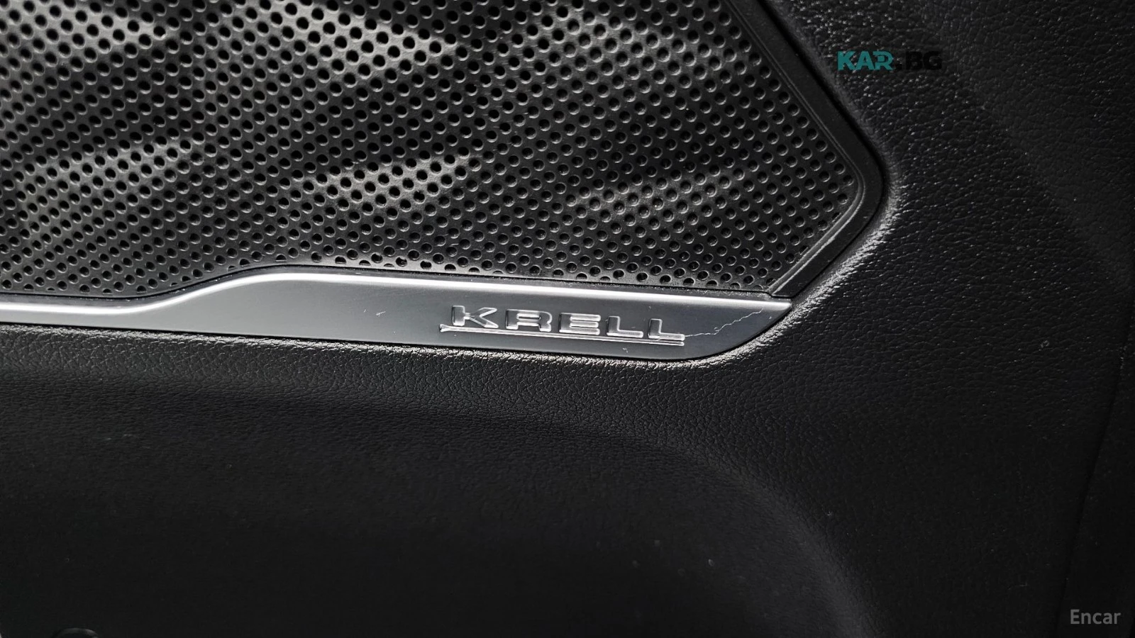 Hyundai Santa fe 2.0T* EXCLUSIVE SPECIAL* �������* ���������* 360*  | Mobile.bg � ����������� 17