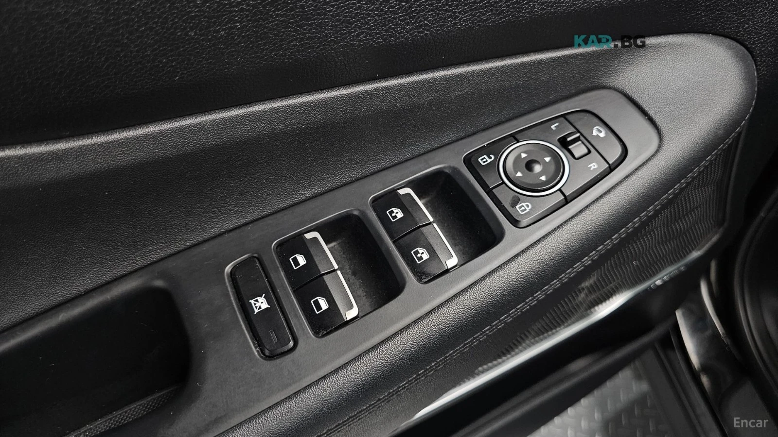 Hyundai Santa fe 2.0T* EXCLUSIVE SPECIAL* �������* ���������* 360*  | Mobile.bg � ����������� 15