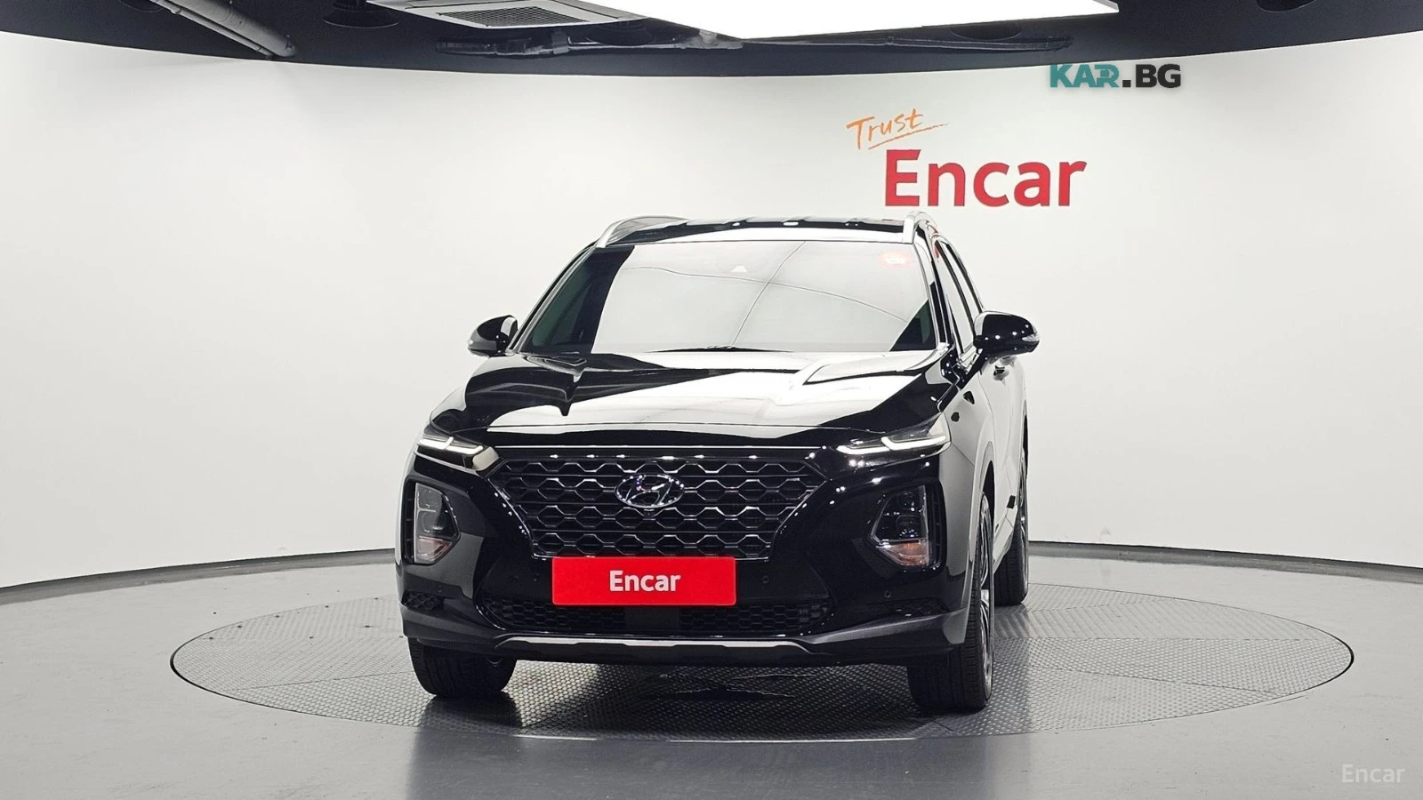 Hyundai Santa fe 2.0T* EXCLUSIVE SPECIAL* �������* ���������* 360*  | Mobile.bg � ����������� 3