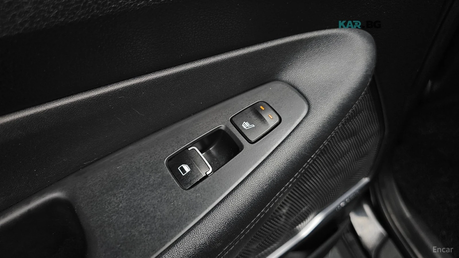 Hyundai Santa fe 2.0T* EXCLUSIVE SPECIAL* �������* ���������* 360*  | Mobile.bg � ����������� 16