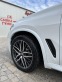 Обява за продажба на BMW X5 3.0d* M-pack* DigitalCockpit* Head Up* Memory ~87 999 лв. - изображение 8