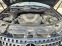 Обява за продажба на Mercedes-Benz ML 350 W164  ~16 000 лв. - изображение 11