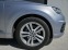 Обява за продажба на Audi Q7 quattro TDI 3.0 S LINE ~84 999 лв. - изображение 4