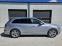 Обява за продажба на Audi Q7 quattro TDI 3.0 S LINE ~84 999 лв. - изображение 3