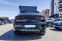 Обява за продажба на Porsche Cayenne COUPE NEWMODEL  SV8SPORT DESIGN PACK CARBON 5xEXCL ~ 253 900 лв. - изображение 6