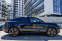Обява за продажба на Porsche Cayenne COUPE FACELIFT SV8 SPORT DESIGN PACK CARBON 5xEXCL ~ 253 900 лв. - изображение 4