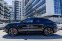 Обява за продажба на Porsche Cayenne COUPE FACELIFT SV8 SPORT DESIGN PACK CARBON 5xEXCL ~ 259 900 лв. - изображение 3