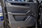 Обява за продажба на Porsche Cayenne COUPE NEWMODEL  SV8SPORT DESIGN PACK CARBON 5xEXCL ~ 253 900 лв. - изображение 9