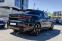 Обява за продажба на Porsche Cayenne COUPE NEWMODEL  SV8SPORT DESIGN PACK CARBON 5xEXCL ~ 253 900 лв. - изображение 7