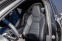 Обява за продажба на Porsche Cayenne COUPE NEWMODEL  SV8SPORT DESIGN PACK CARBON 5xEXCL ~ 253 900 лв. - изображение 10