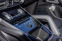 Обява за продажба на Porsche Cayenne COUPE FACELIFT SV8 SPORT DESIGN PACK CARBON 5xEXCL ~ 253 900 лв. - изображение 11