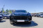 Обява за продажба на Porsche Cayenne COUPE FACELIFT SV8 SPORT DESIGN PACK CARBON 5xEXCL ~ 259 900 лв. - изображение 1