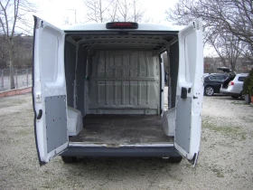 Fiat Ducato 2.3Mjet2 L2/H1 NAVI 6ck.EURO6B, снимка 16