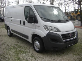 Fiat Ducato 2.3Mjet2 L2/H1 NAVI 6ck.EURO6B, снимка 7