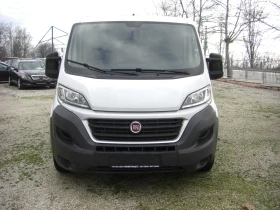 Fiat Ducato 2.3Mjet2 L2/H1 NAVI 6ck.EURO6B, снимка 8