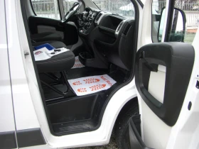 Fiat Ducato 2.3Mjet2 L2/H1 NAVI 6ck.EURO6B, снимка 12