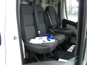 Fiat Ducato 2.3Mjet2 L2/H1 NAVI 6ck.EURO6B, снимка 13