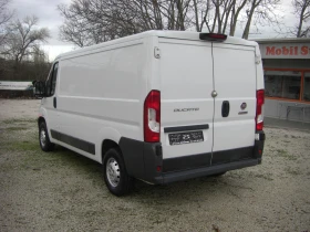 Fiat Ducato 2.3Mjet2 L2/H1 NAVI 6ck.EURO6B, снимка 3
