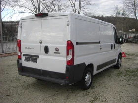 Fiat Ducato 2.3Mjet2 L2/H1 NAVI 6ck.EURO6B, снимка 5